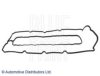 BLUE PRINT ADM56722 Gasket, cylinder head cover